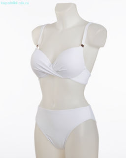 2069 D-8 Купальник раздельный (42-48)