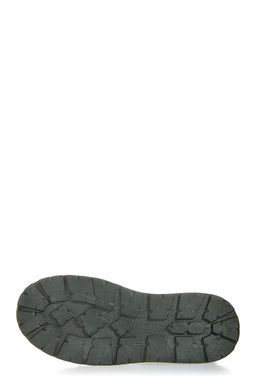 Полусапоги женские PATROL