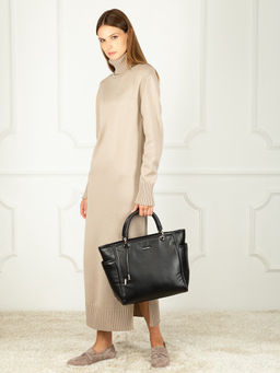 Сумка ELEGANZZA Z143-0239 black