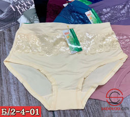 Трусы 10 шт - Bruno фото 2