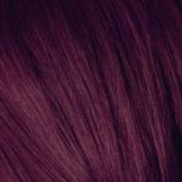 Igora Royal, 60 мл. - Schwarzkopf professional фото 104