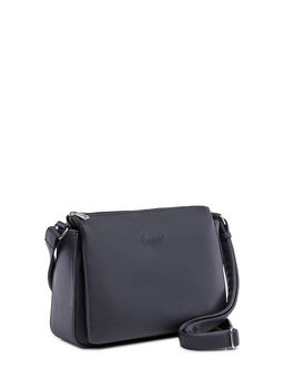 Кросс-боди 1374 902 70 Сумка женская