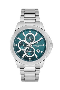 Мужские часы Daniel Klein