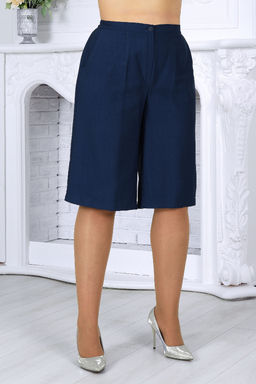 Костюм Ninele 7495 синий фото 4