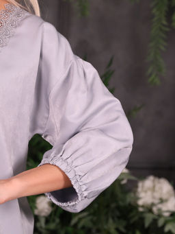 Костюм К4-5449 - Wisell фото 13