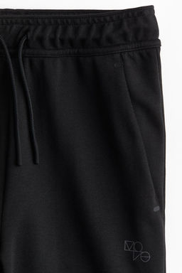 Joggers de deporte - H&m фото 5