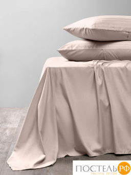 КПБ MEDSLEEP ВИТАЛАЙН беж  фото 2