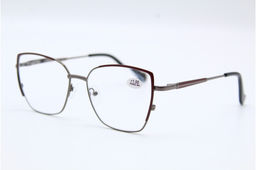 Готовые очки Yimei 2006 53-17-142