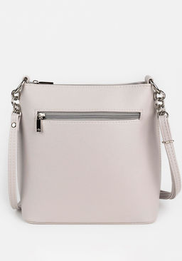 Сумка через плечо 1394 - L-craft фото 4