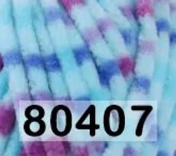 DOLPHIN BABY COLORS HIMALAYA  фото 2