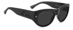 Солнцезащитные очки DSQUARED2 ICON 0028/S