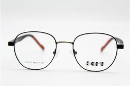 Оправа DOMI (детские) LT5203 48-17-137 С2