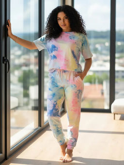 6cf18ed12e5a722ae067f4b9f6462de46ce3h5q6mkbbs8ve