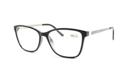 *SUNSHINE 1387 C1 54-16-145