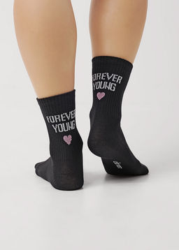 Носки детские для девочки