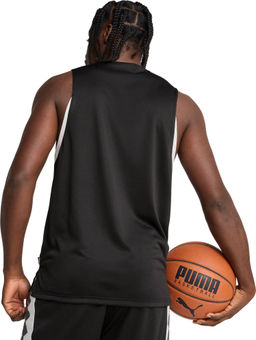 Майка взрослая