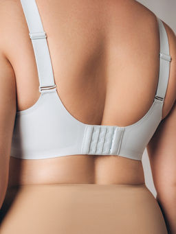 Бюстгальтер Indefini (Арт.5041WXY)  фото 6