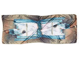 Палантин VPA-115-41 - Tantino фото 2