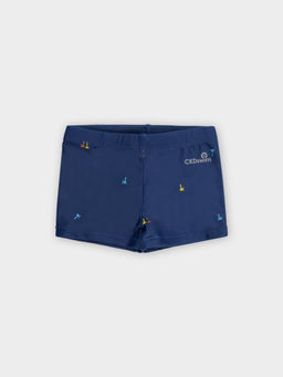 ТК 19010/3н ФВ купальн трусы для мал