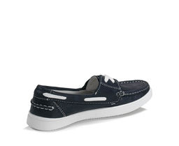 Топсайдеры Captor 1539-903  фото 2