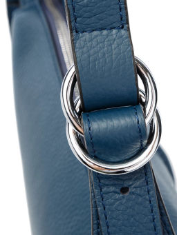 Сумка ELEGANZZA Z15-DB10540 ocean  фото 3