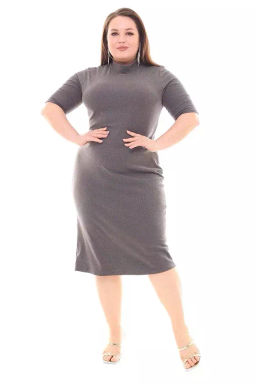 Платье-4595 - Леди мария фото 19