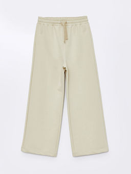 Beli Lastikli K?z ?ocuk E?ofman Alt?