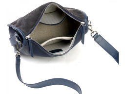 Сумка женская Lanotti 3698