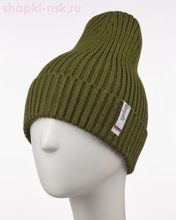 42611 Колпак женский (57)