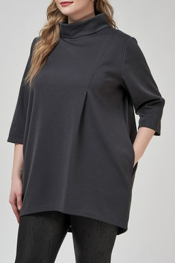 Туника - Olsi фото 4