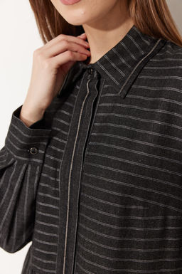 Платье (9444) - Davydov фото 4