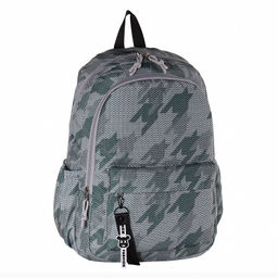 Рюкзак 1936P green Sikaile