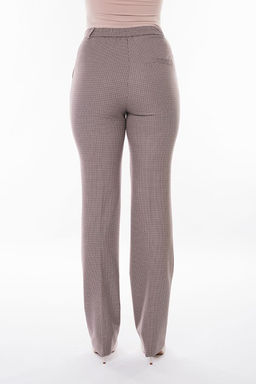NOBBY, Женские брюки 622-241/11  фото 5
