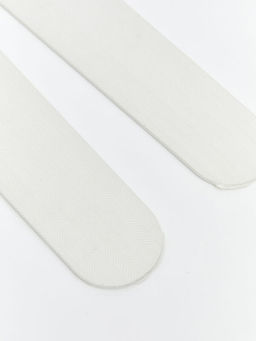 K?z Bebek K?lotlu ?orap 2li