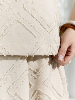 Костюм женский Ангелина-3 - Виотекс фото 24