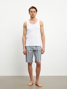 Standart Kal?p Erkek Pijama Alt ?ort