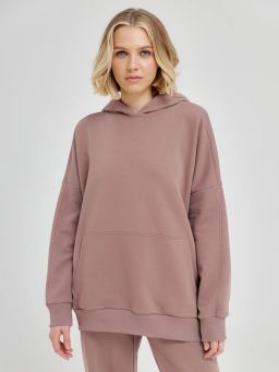 JETTY Худи  фото 3