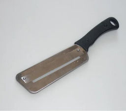 Нож для шинковки капусты с одним лезвием. ОРИГИНАЛ