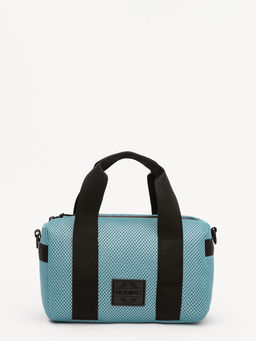 V79 43 72 Сумка женская