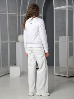 25123 Куртка - Dizzyway фото 13