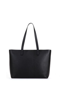 Женская черная сумка через плечо Неожиданная скидка в корзине - U.s. polo assn фото 5