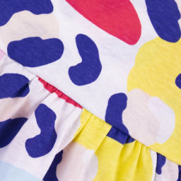 Платье кулирка 1764100101 - Youlala фото 8