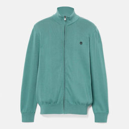 Свитер / timberland