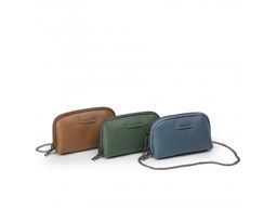 Сумка женская Lanotti 6006 фото 7