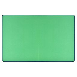 Дневник школьный арт. 58873 / 15 ПОП АРТ - Феникс+ фото 4