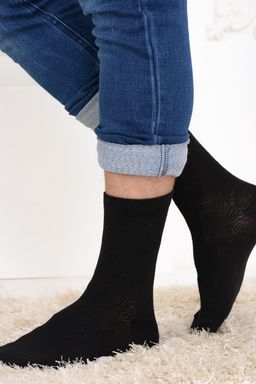 Цена за 30 пар. Носки Собрание мужские - Berchelli фото 24