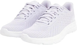 Кроссовки женские - Reebok фото 3