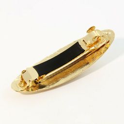 Заколка-автомат Z494500130 (9 см)