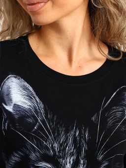 Лонгслив женский 050 - Вега фото 12