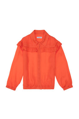 K_z _ocuk Nar _i_e_i DOKUMA MONT Sepette S_rpriz _ndirim